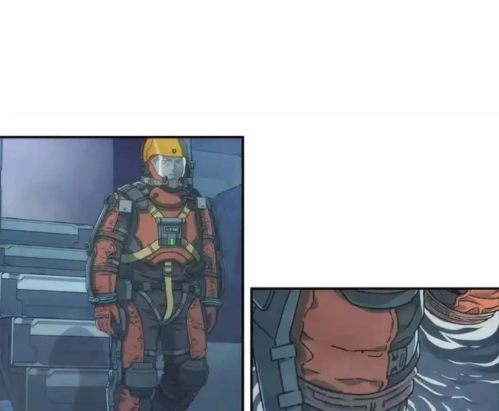 Titan Câm Lặng Chapter 51 - Trang 2