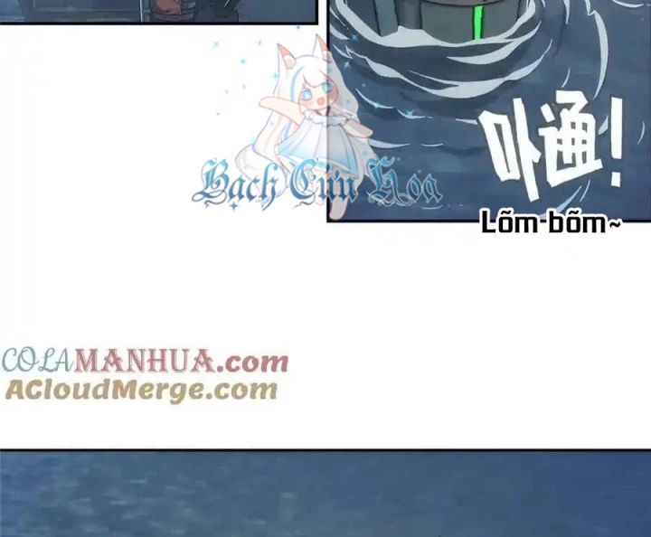 Titan Câm Lặng Chapter 51 - Trang 2