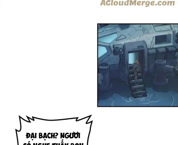 Titan Câm Lặng Chapter 51 - Trang 2