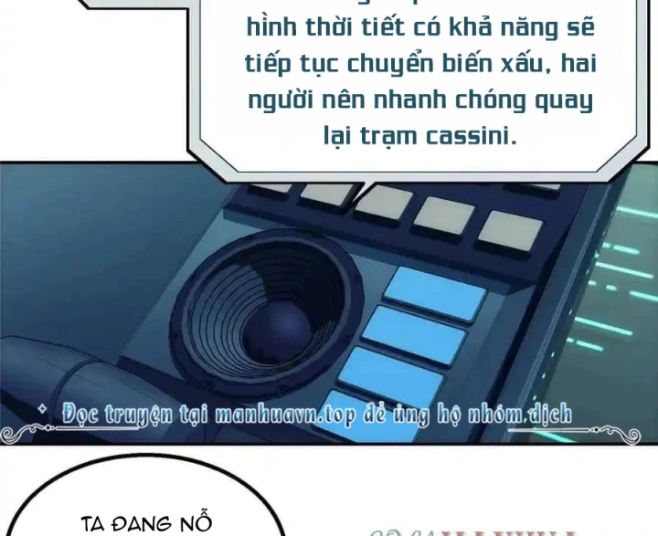 Titan Câm Lặng Chapter 51 - Trang 2