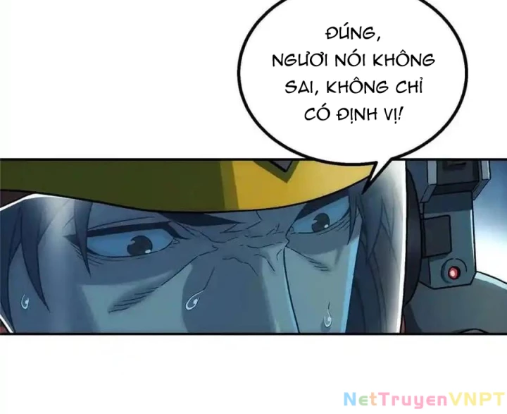 Titan Câm Lặng Chapter 51 - Trang 2