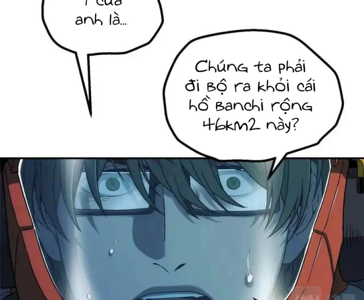 Titan Câm Lặng Chapter 51 - Trang 2