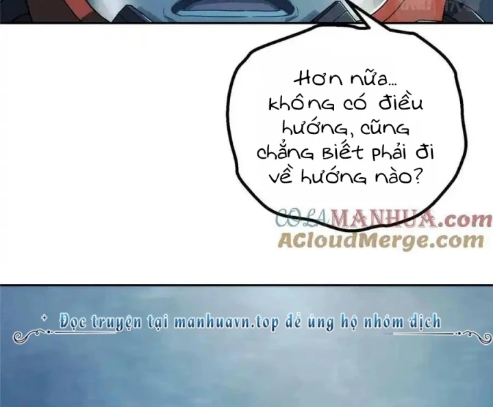 Titan Câm Lặng Chapter 51 - Trang 2