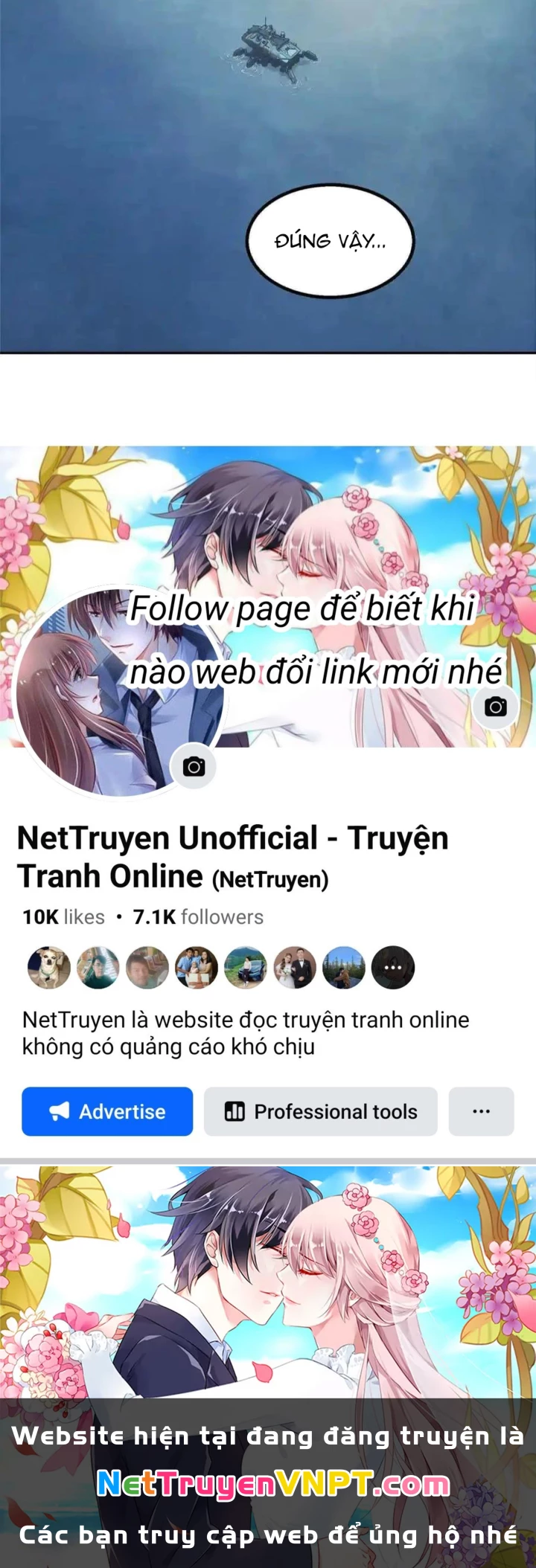 Titan Câm Lặng Chapter 51 - Trang 2