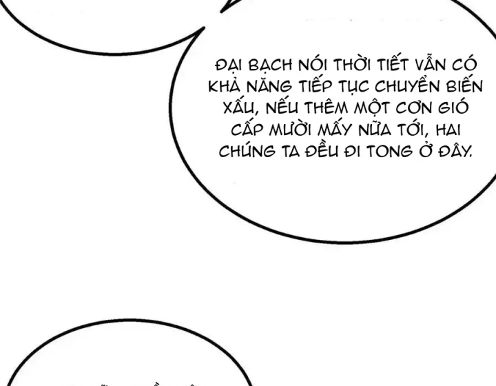 Titan Câm Lặng Chapter 52 - Trang 2