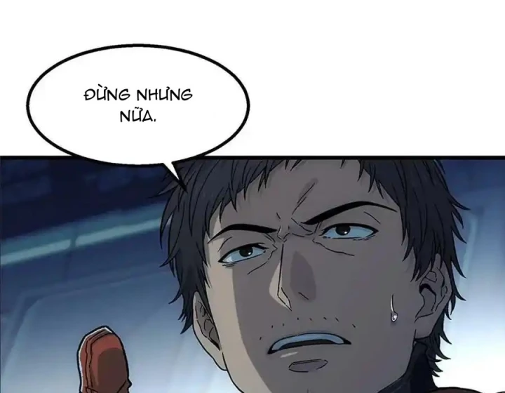 Titan Câm Lặng Chapter 52 - Trang 2