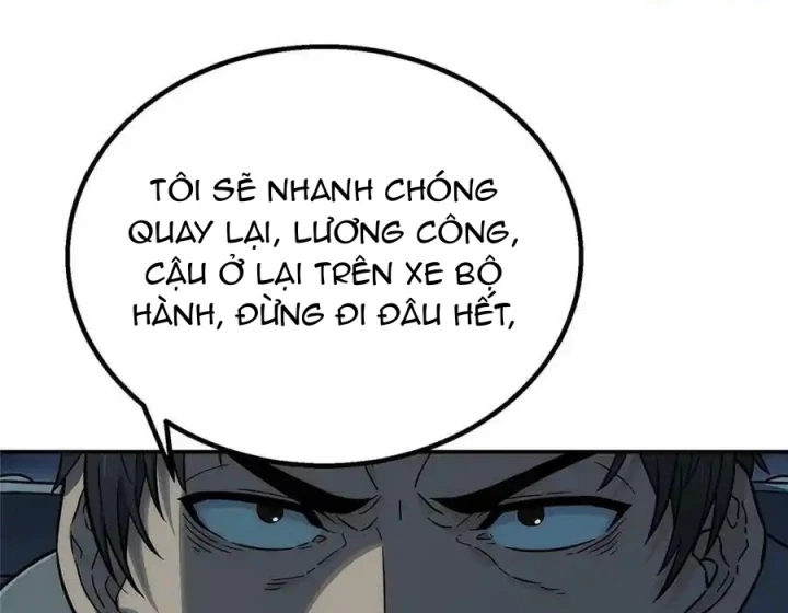 Titan Câm Lặng Chapter 52 - Trang 2