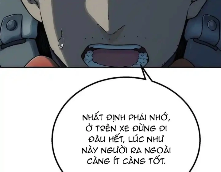 Titan Câm Lặng Chapter 52 - Trang 2
