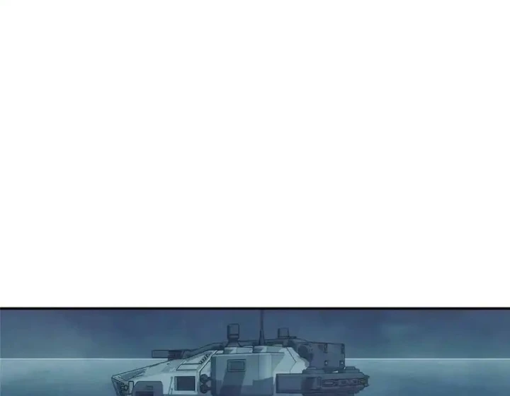 Titan Câm Lặng Chapter 52 - Trang 2