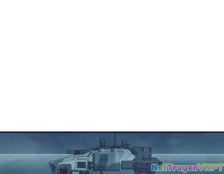 Titan Câm Lặng Chapter 52 - Trang 2