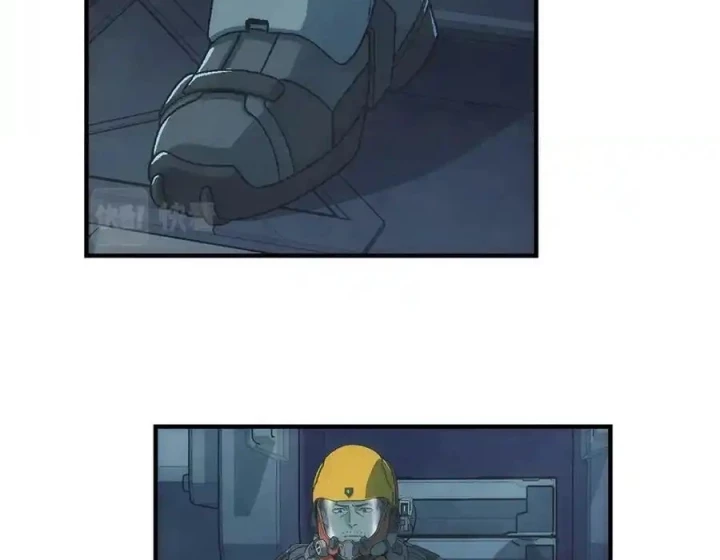 Titan Câm Lặng Chapter 52 - Trang 2