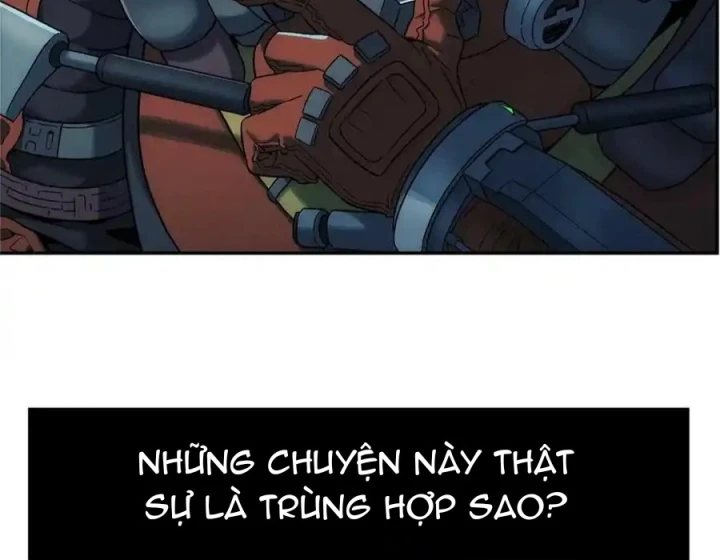 Titan Câm Lặng Chapter 52 - Trang 2