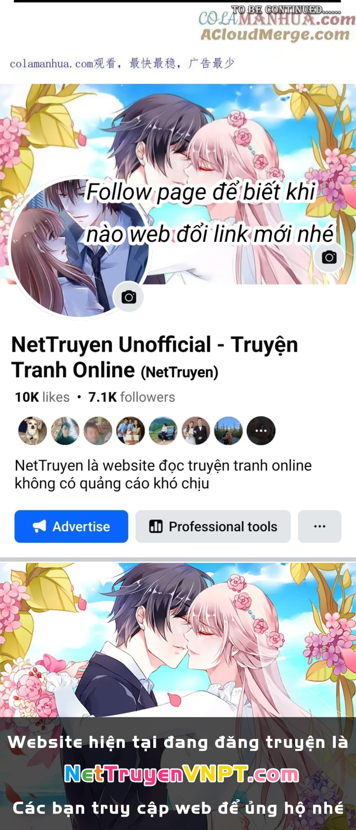 Titan Câm Lặng Chapter 52 - Trang 2