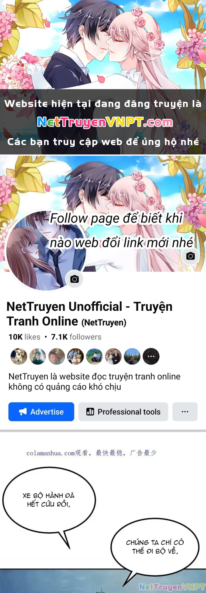 Titan Câm Lặng Chapter 52 - Trang 2