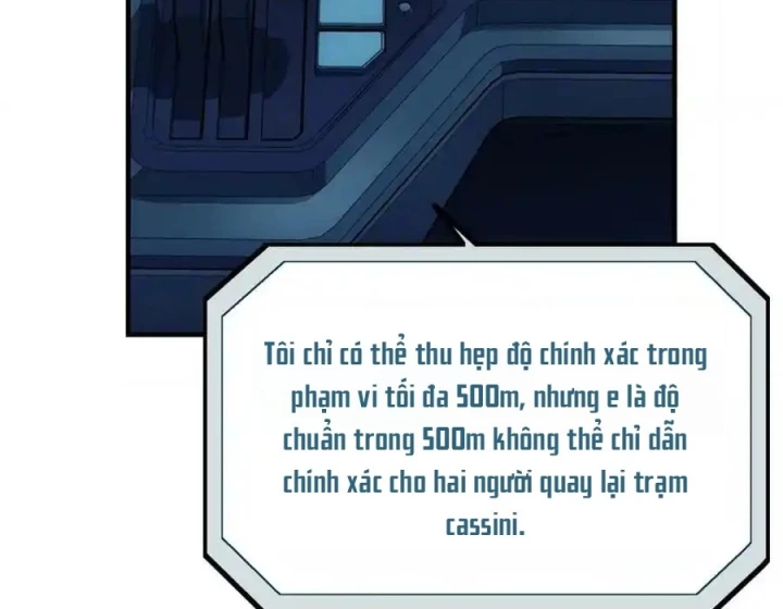 Titan Câm Lặng Chapter 52 - Trang 2