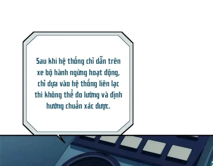 Titan Câm Lặng Chapter 52 - Trang 2