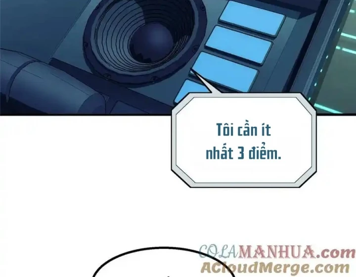 Titan Câm Lặng Chapter 52 - Trang 2