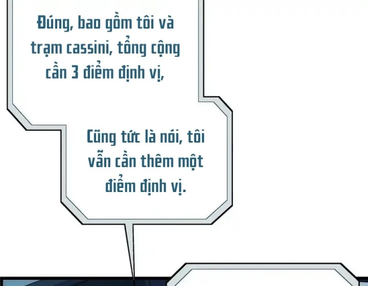 Titan Câm Lặng Chapter 52 - Trang 2