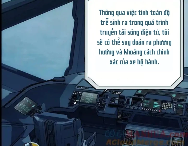 Titan Câm Lặng Chapter 52 - Trang 2