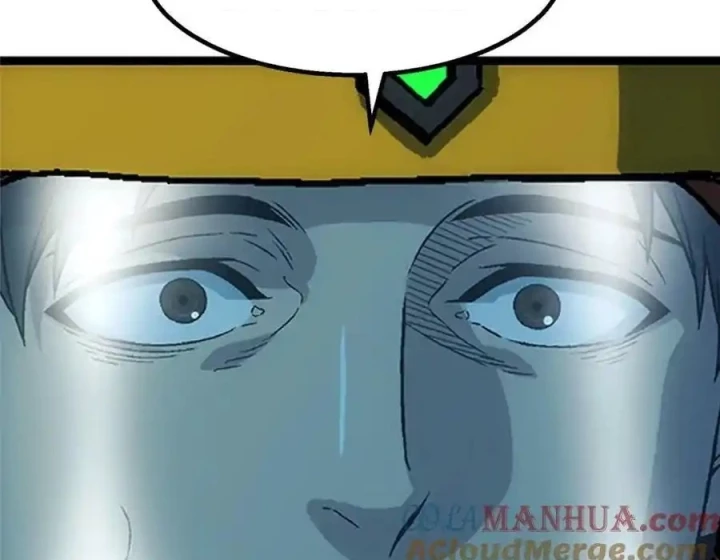 Titan Câm Lặng Chapter 52 - Trang 2