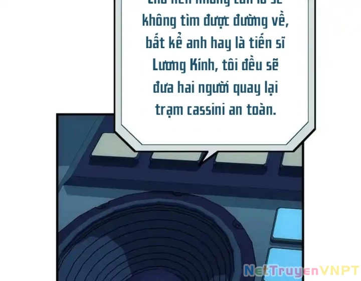 Titan Câm Lặng Chapter 52 - Trang 2