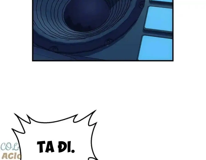 Titan Câm Lặng Chapter 52 - Trang 2