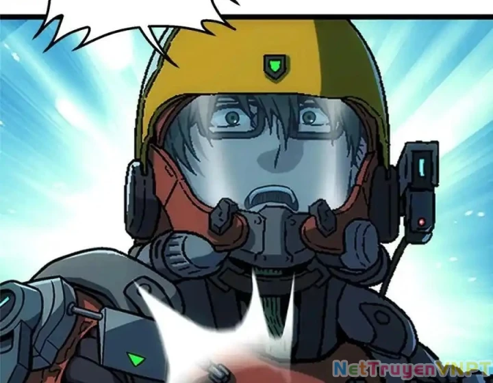 Titan Câm Lặng Chapter 52 - Trang 2