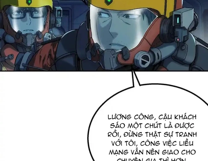 Titan Câm Lặng Chapter 52 - Trang 2