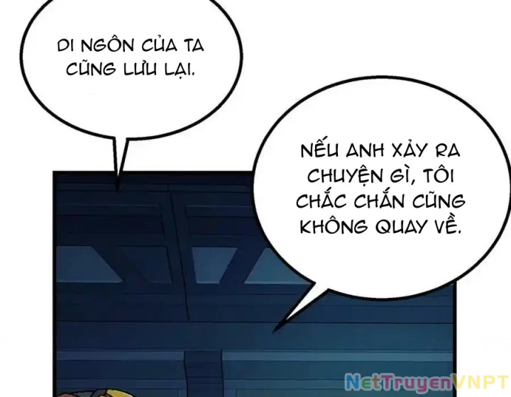 Titan Câm Lặng Chapter 52 - Trang 2
