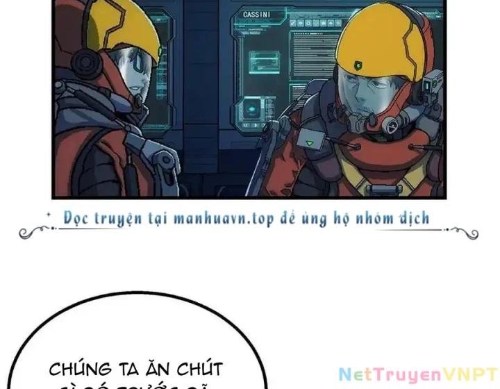 Titan Câm Lặng Chapter 52 - Trang 2