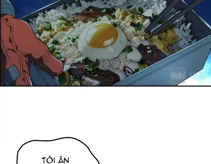 Titan Câm Lặng Chapter 52 - Trang 2