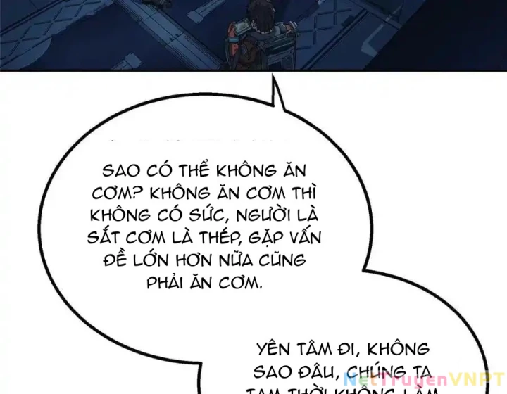 Titan Câm Lặng Chapter 52 - Trang 2
