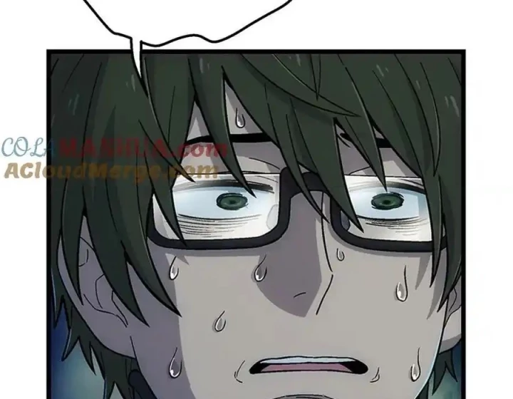 Titan Câm Lặng Chapter 52 - Trang 2