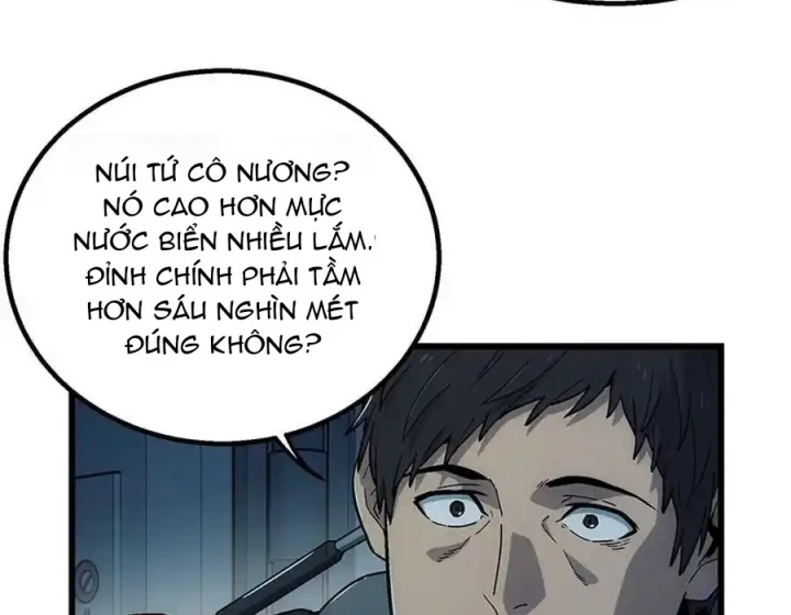 Titan Câm Lặng Chapter 52 - Trang 2