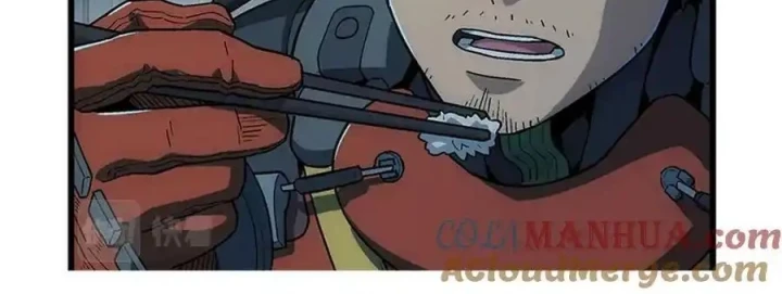 Titan Câm Lặng Chapter 52 - Trang 2