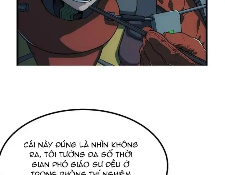 Titan Câm Lặng Chapter 52 - Trang 2