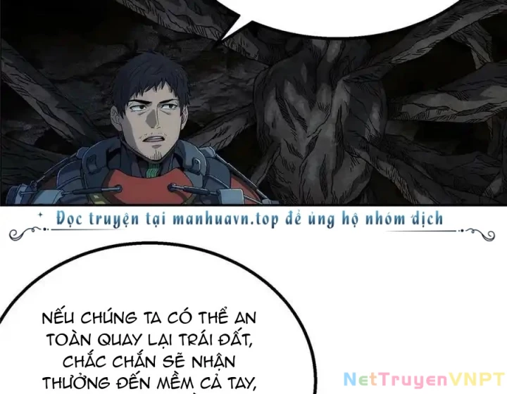 Titan Câm Lặng Chapter 52 - Trang 2