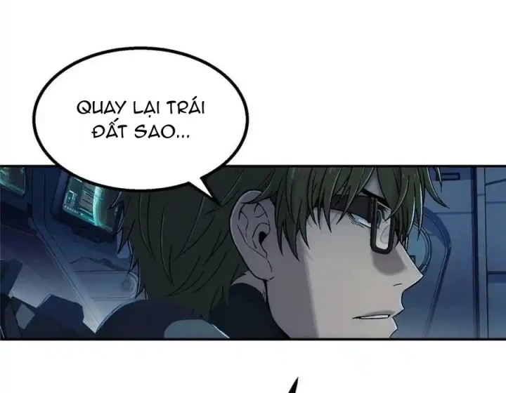 Titan Câm Lặng Chapter 52 - Trang 2