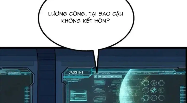 Titan Câm Lặng Chapter 52 - Trang 2