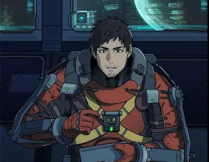 Titan Câm Lặng Chapter 52 - Trang 2