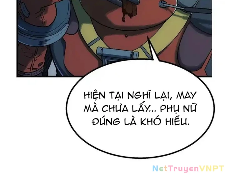 Titan Câm Lặng Chapter 52 - Trang 2