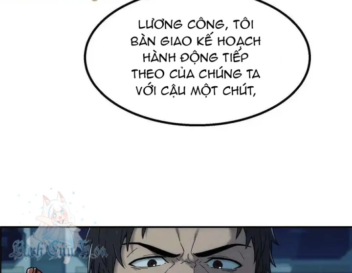 Titan Câm Lặng Chapter 52 - Trang 2