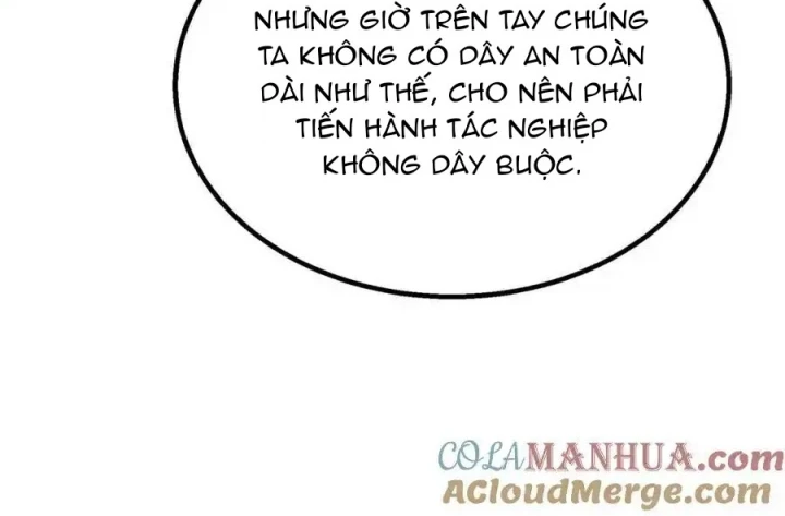 Titan Câm Lặng Chapter 52 - Trang 2