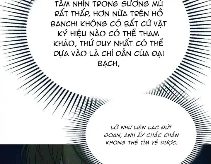 Titan Câm Lặng Chapter 52 - Trang 2