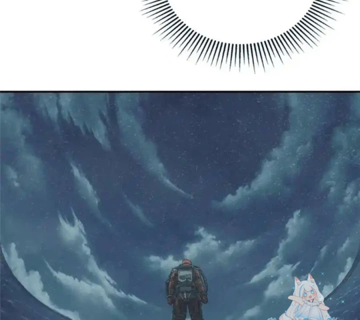 Titan Câm Lặng Chapter 53 - Trang 2