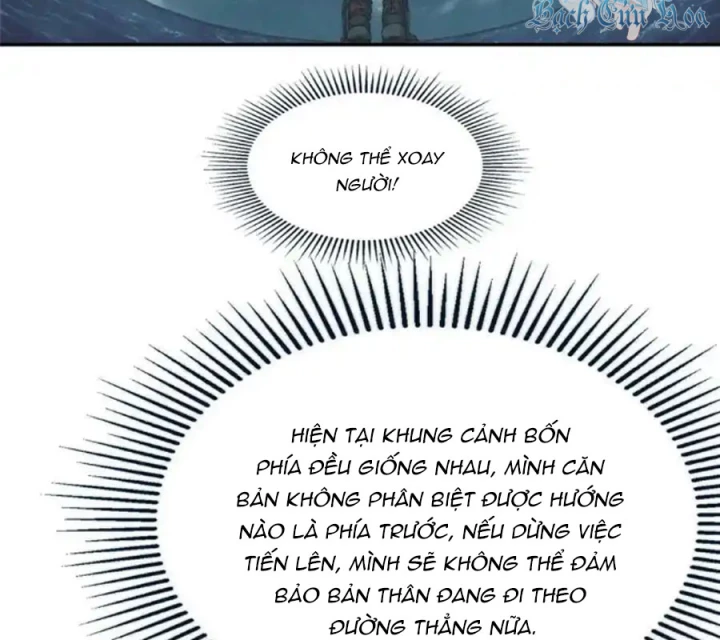 Titan Câm Lặng Chapter 53 - Trang 2