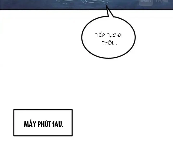 Titan Câm Lặng Chapter 53 - Trang 2