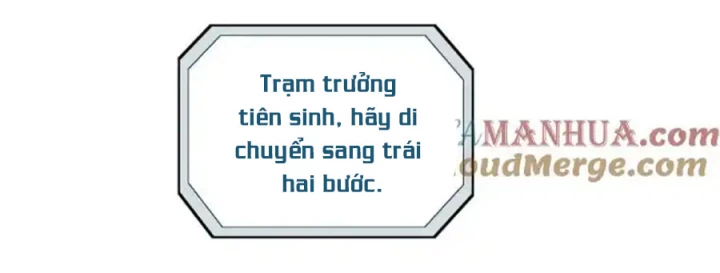 Titan Câm Lặng Chapter 53 - Trang 2