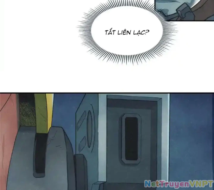 Titan Câm Lặng Chapter 53 - Trang 2