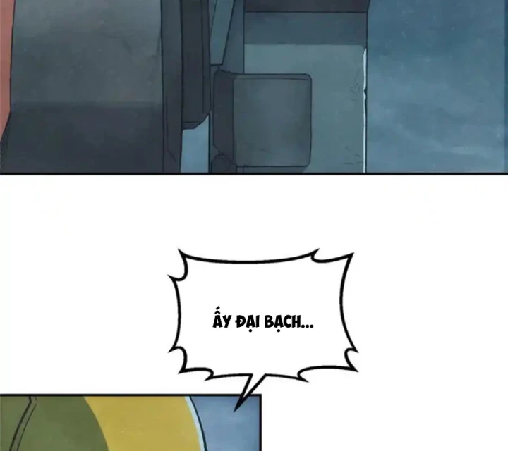 Titan Câm Lặng Chapter 53 - Trang 2